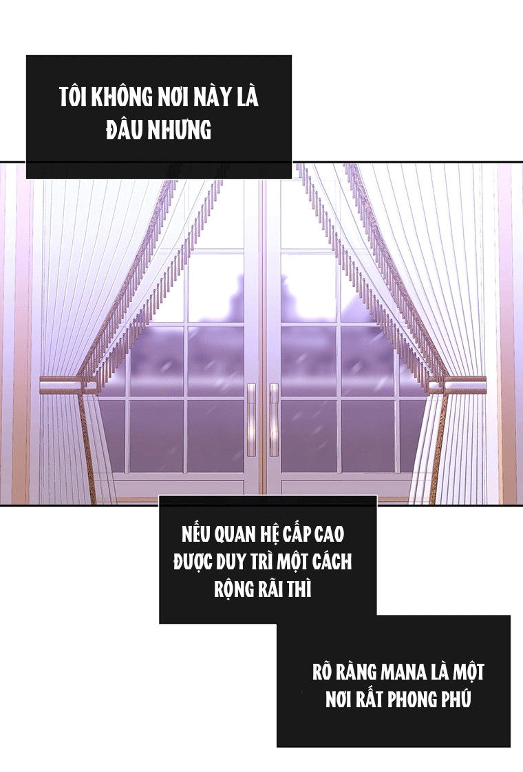 năm môn đệ của charlotte chapter 122 8