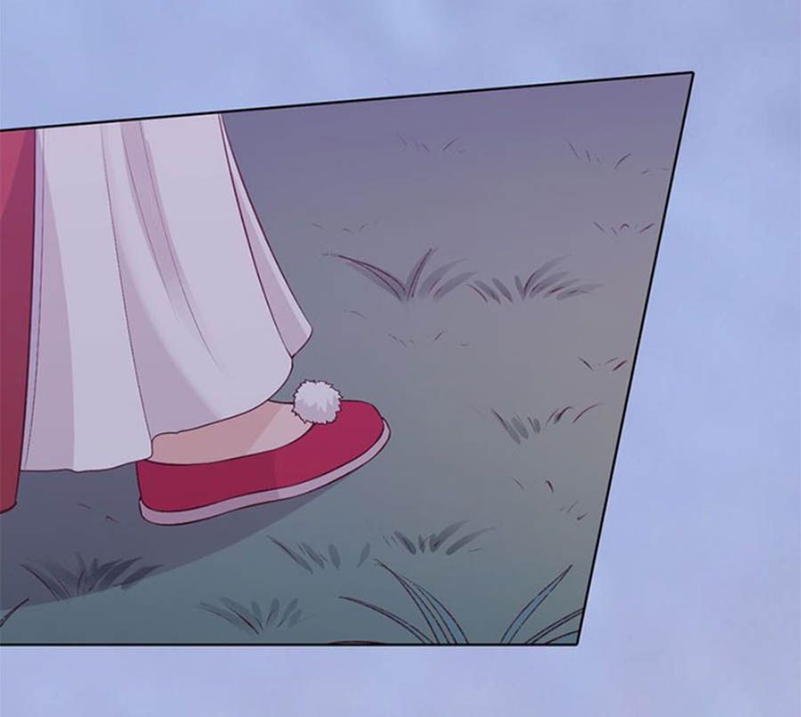 mỹ nhân già rồi chapter 60 15