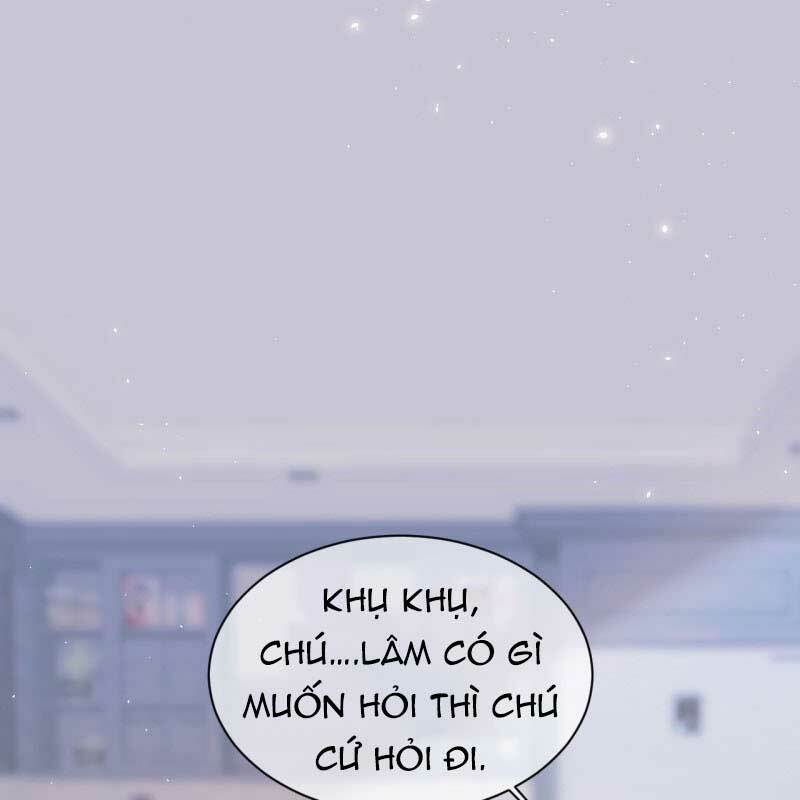 triều tây, in or out chapter 27.1 19