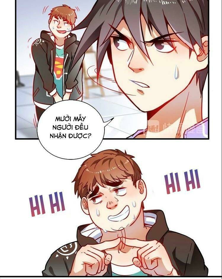 ta có rất nhiều thành tích chapter 4 28