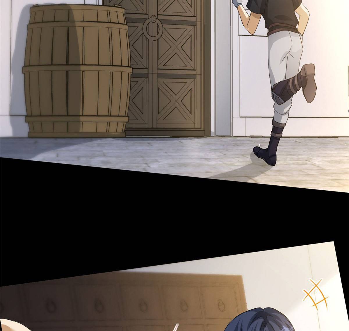 cựu nhật ngự long chapter 3.1 40