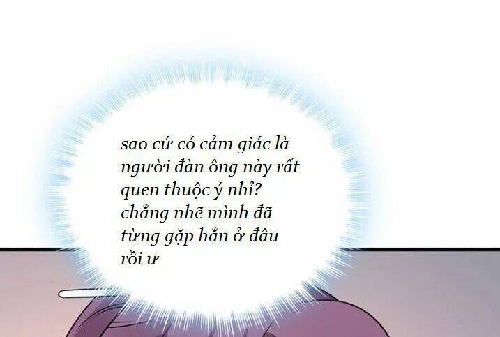 độc phi thần y quá kiêu ngạo chapter 99 62