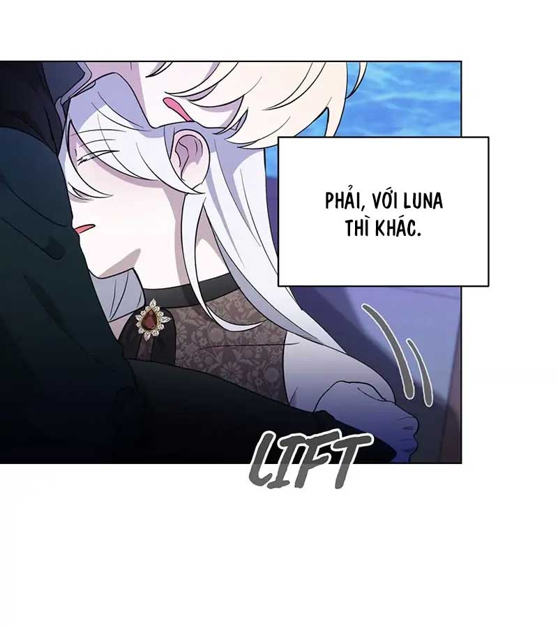 nữ phản diện muốn có kết thúc đẹp chapter 56 102