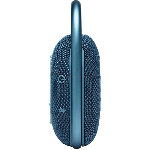 Loa Bluetooth JBL Clip 4 JBLCLIP4 - Hàng chính hãng