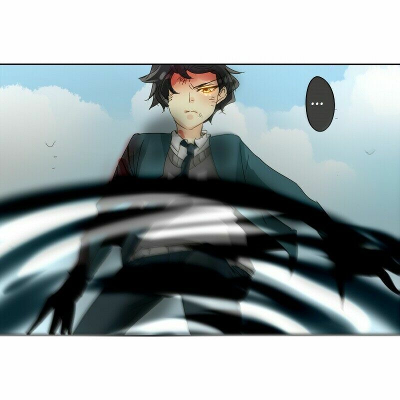 unordinary chapter 54 30