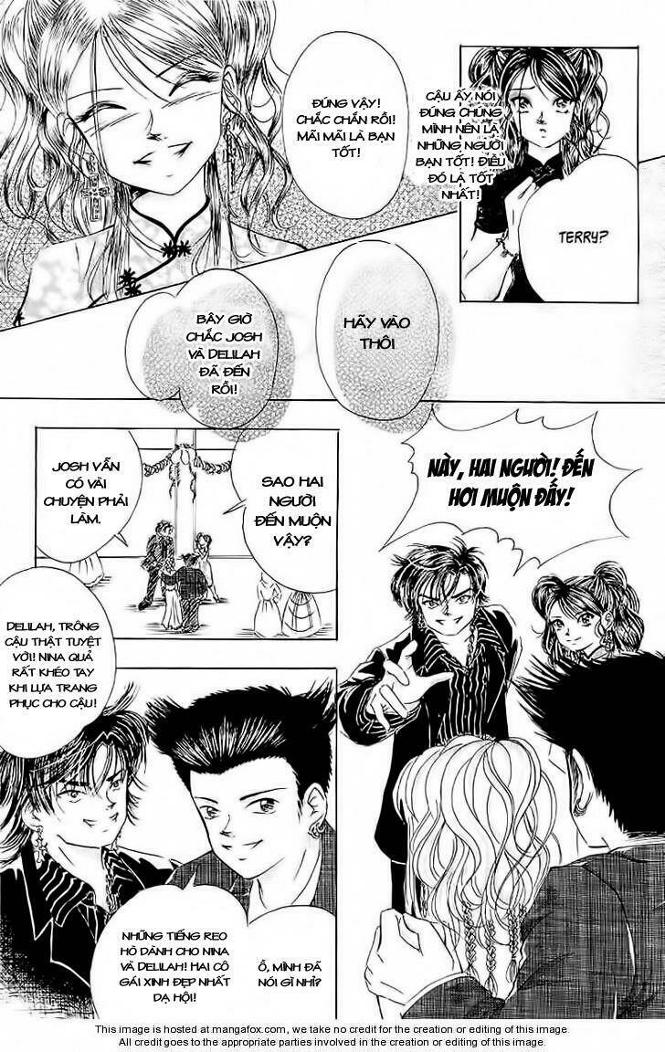 delilah's mystery chapter 5 14