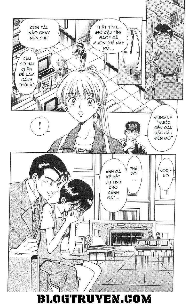 q.e.d. chapter 2.1 2