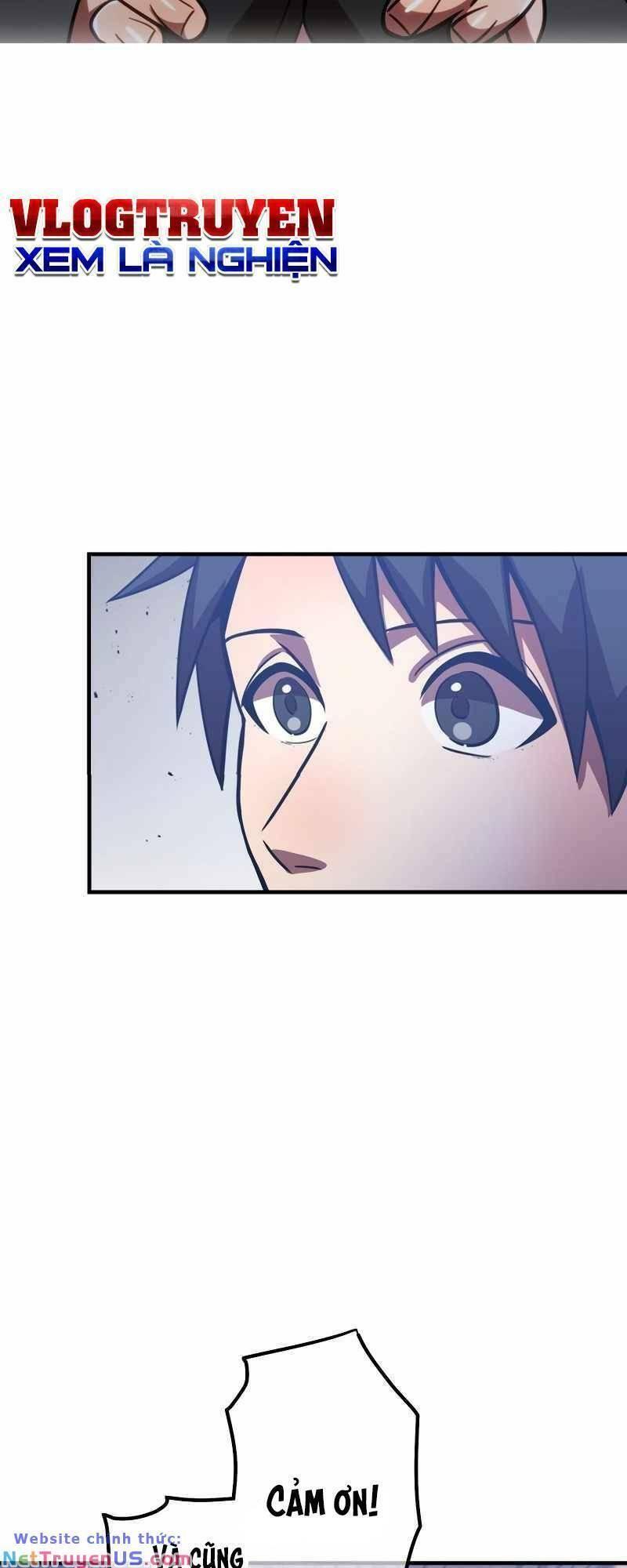 Huyết Thánh Cứu Thế Chủ~ Ta Chỉ Cần 0.0000001% Đã Trở Thành Vô Địch chapter 38 72