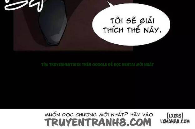 mùi vị của đôi bàn tay chapter 78 25