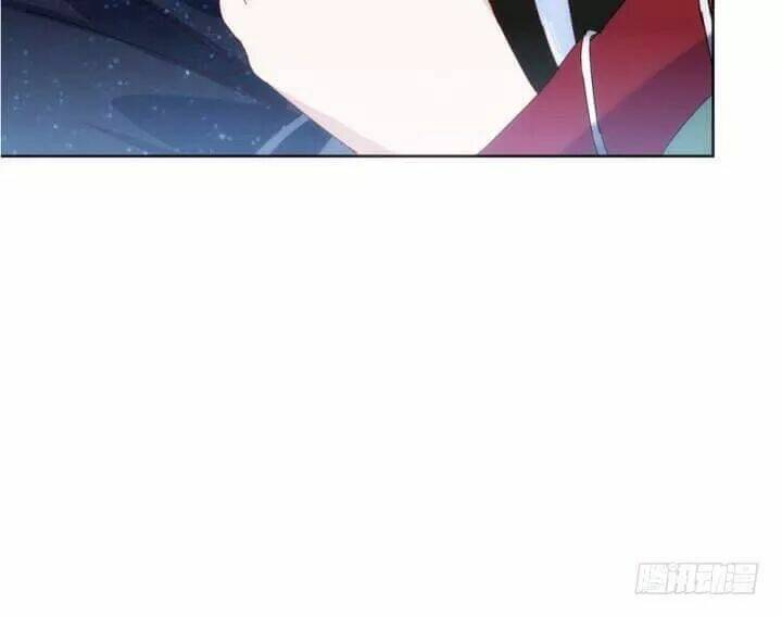 bí mật của dạ tộc chapter 31 93