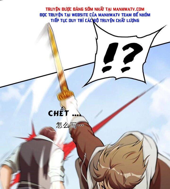 đệ nhất người ở rể chapter 78 69