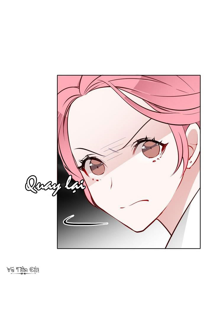 thanh tra của muiella chapter 24 4