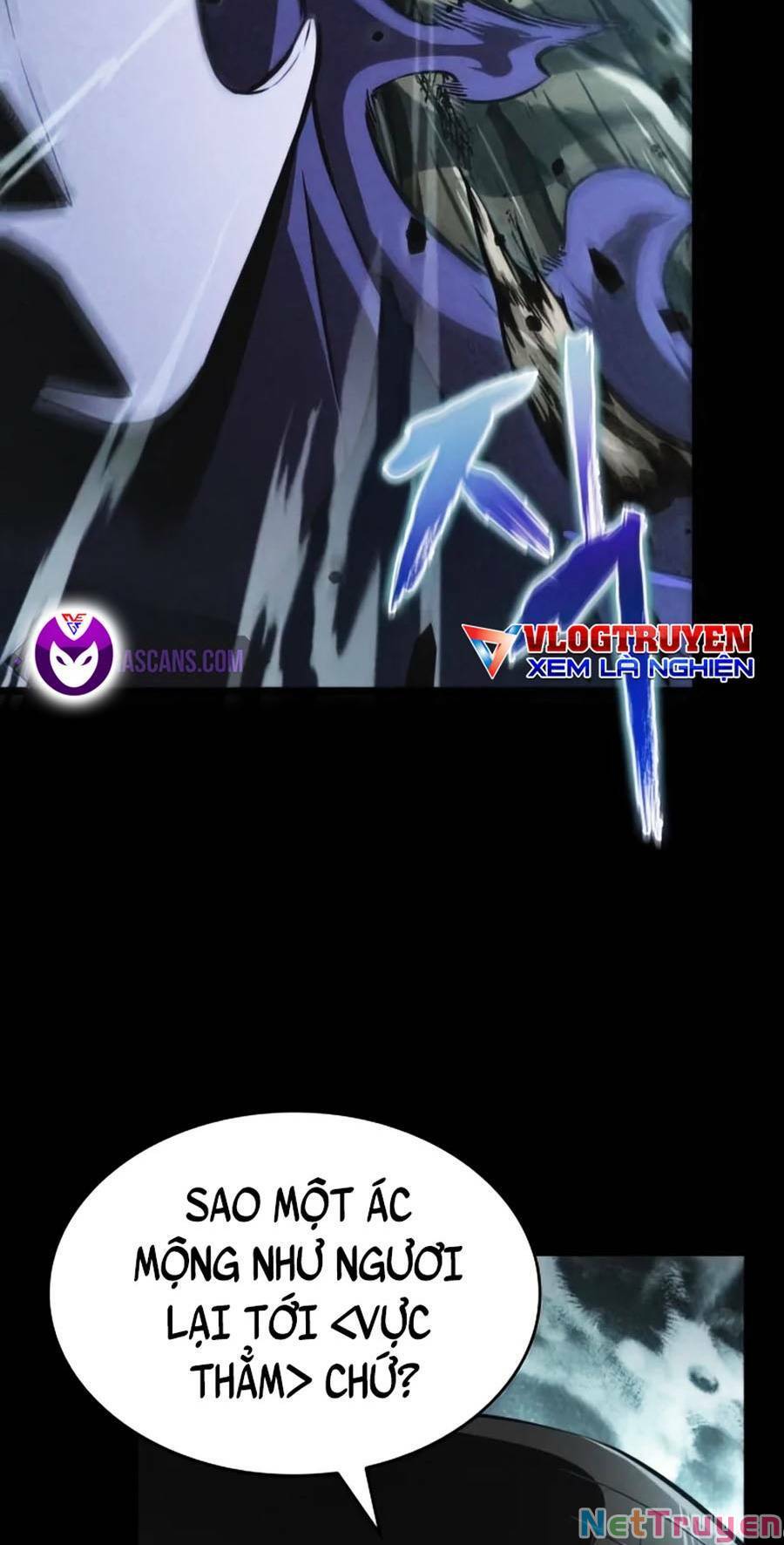 thế giới hậu tận thế chapter 25 58