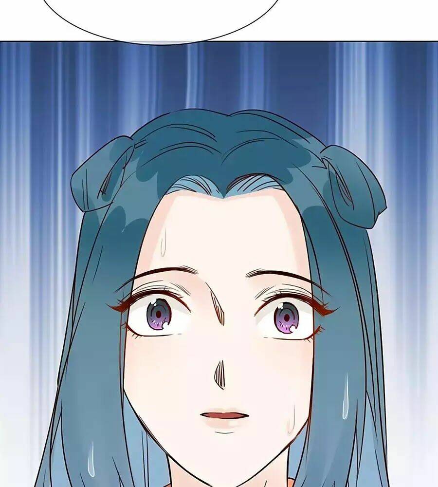 ngôi sao vụn vỡ chapter 47 66