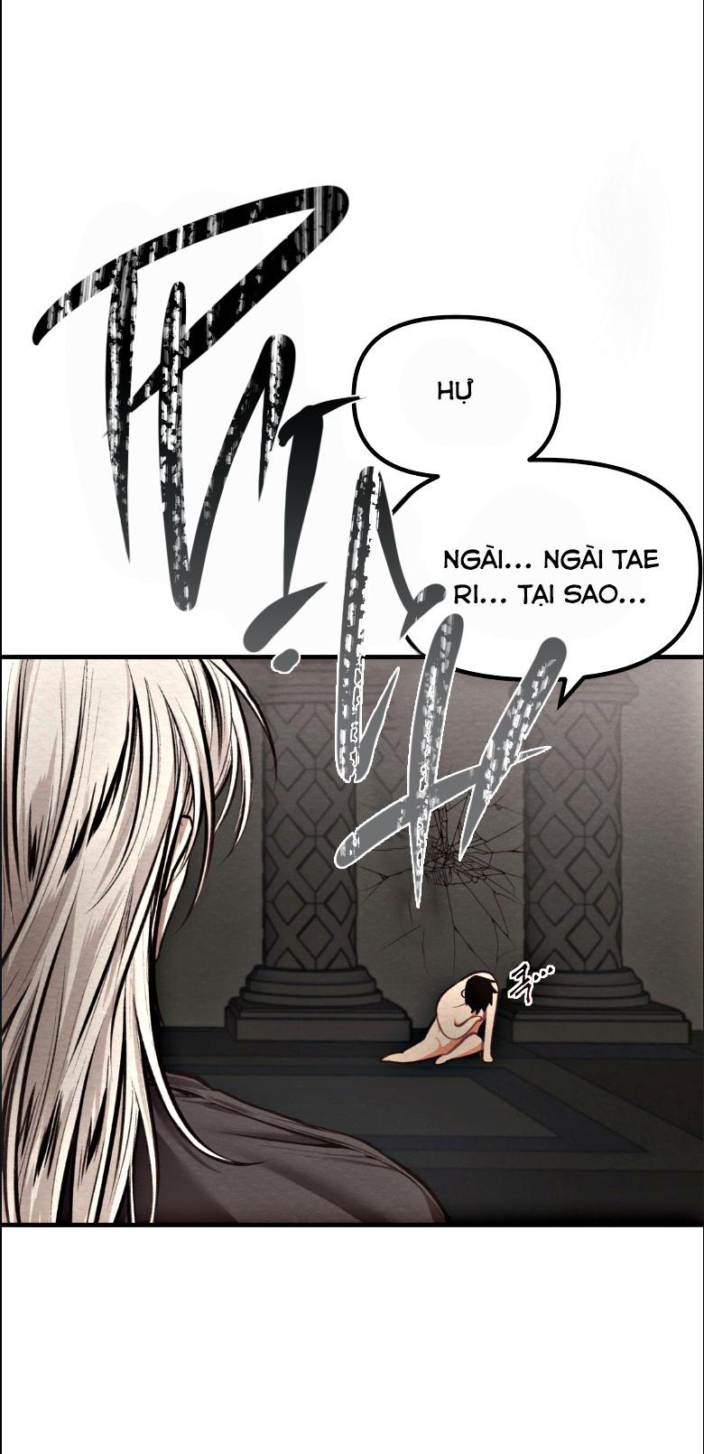 devil on top chapter 2 12