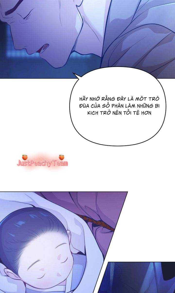 khi những nụ hoa nở rộ chapter 1 28