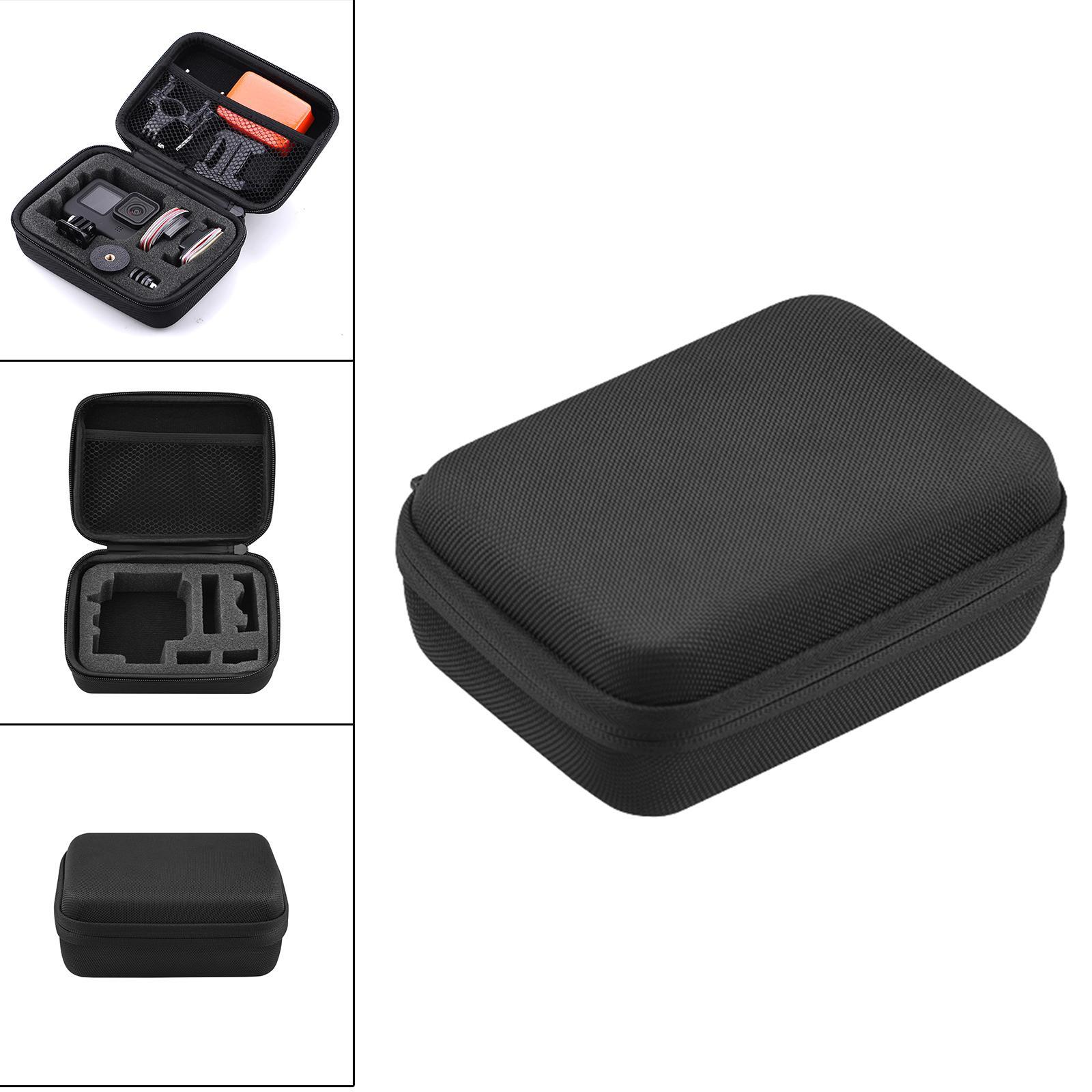 Storage Bag  Shockproof for  9/10 Power