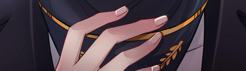 cơ trưởng ngài nhẹ nhàng thôi chapter 4 71