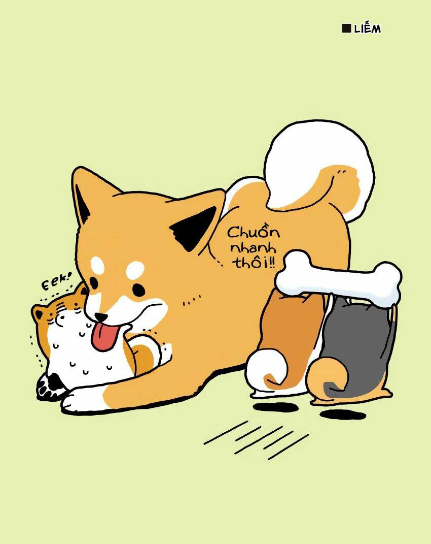 taru shiba chapter 7 13