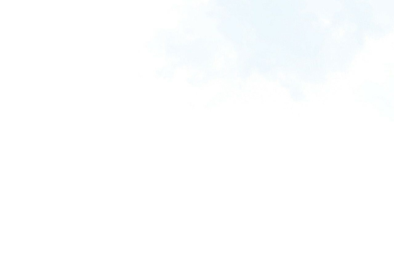 đừng bận tâm darling chapter 3 82