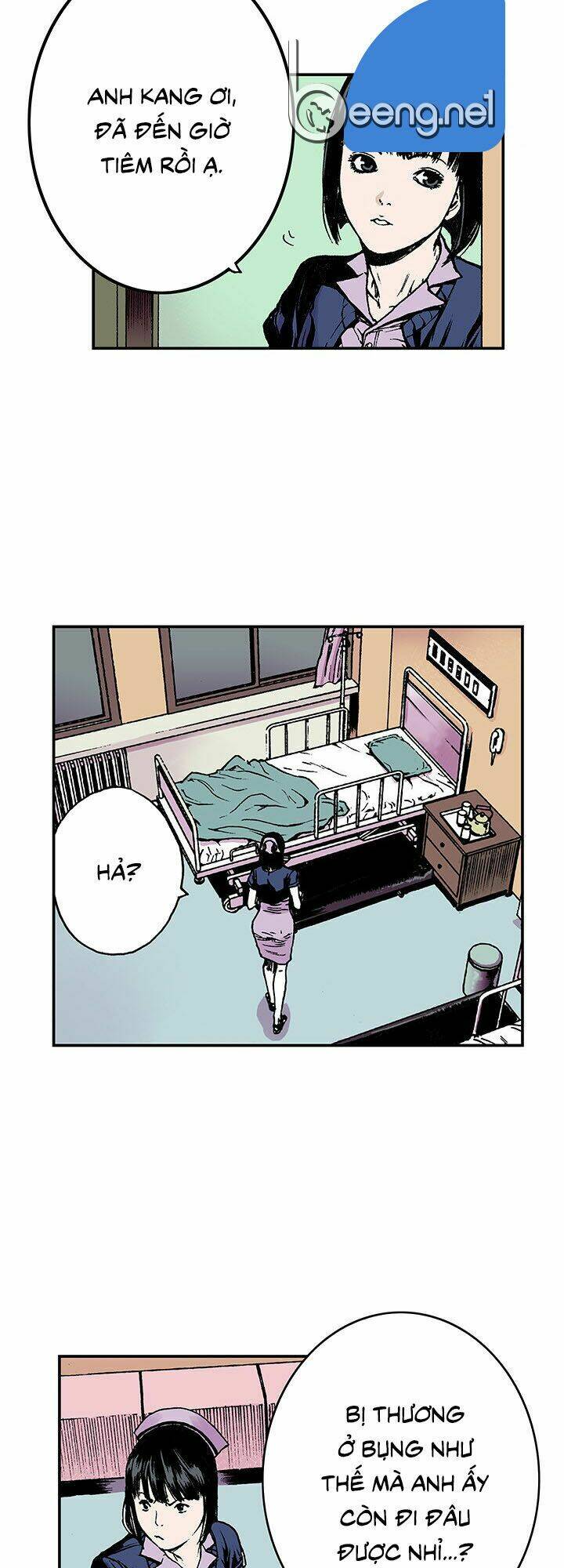 kang gito chapter 11 4