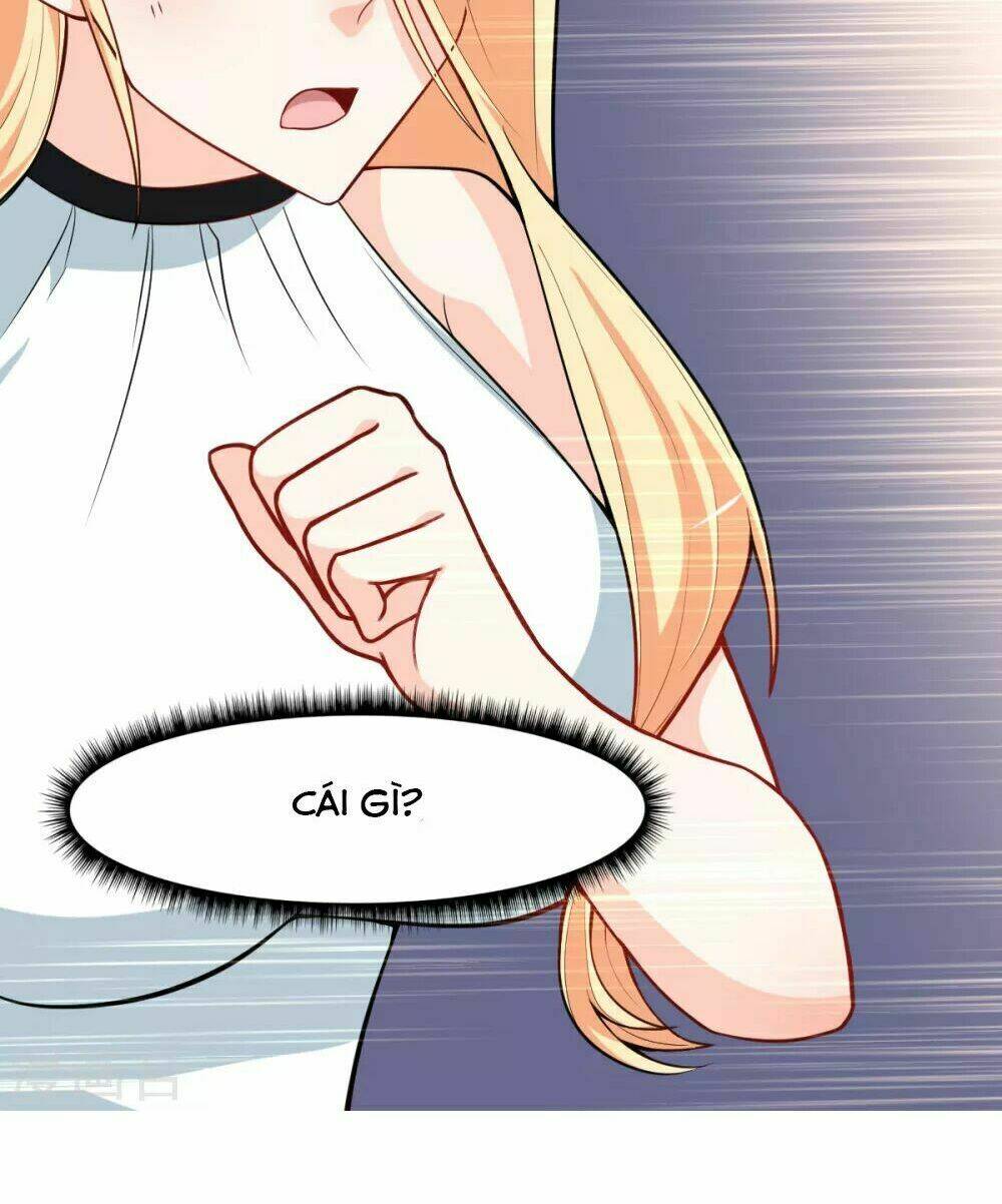 vườn trường cuồng sư hệ thống chapter 11 24