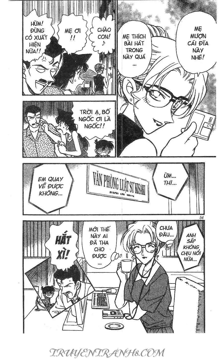 conan chapter 266 18