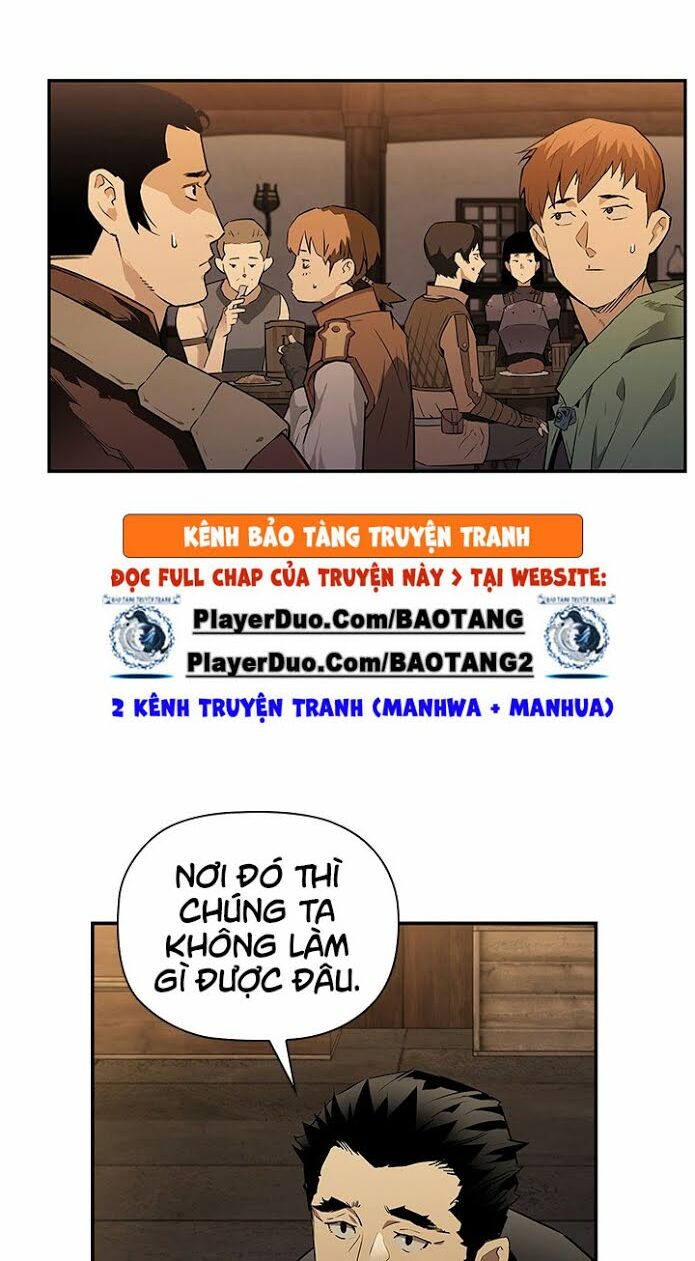 khát vọng trỗi dậy chapter 48 18