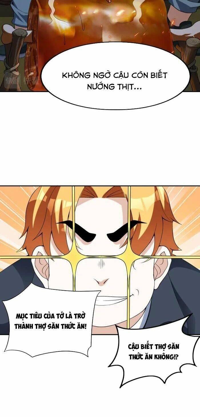 jjjjjj... chapter 12 18