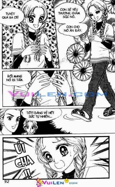 cô gái đến từ quá khứ chapter 2 87