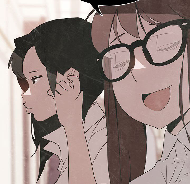 hoa tàn chapter 9 22