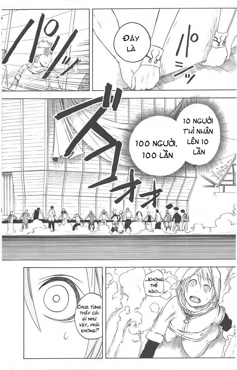 double arts chapter 5 16