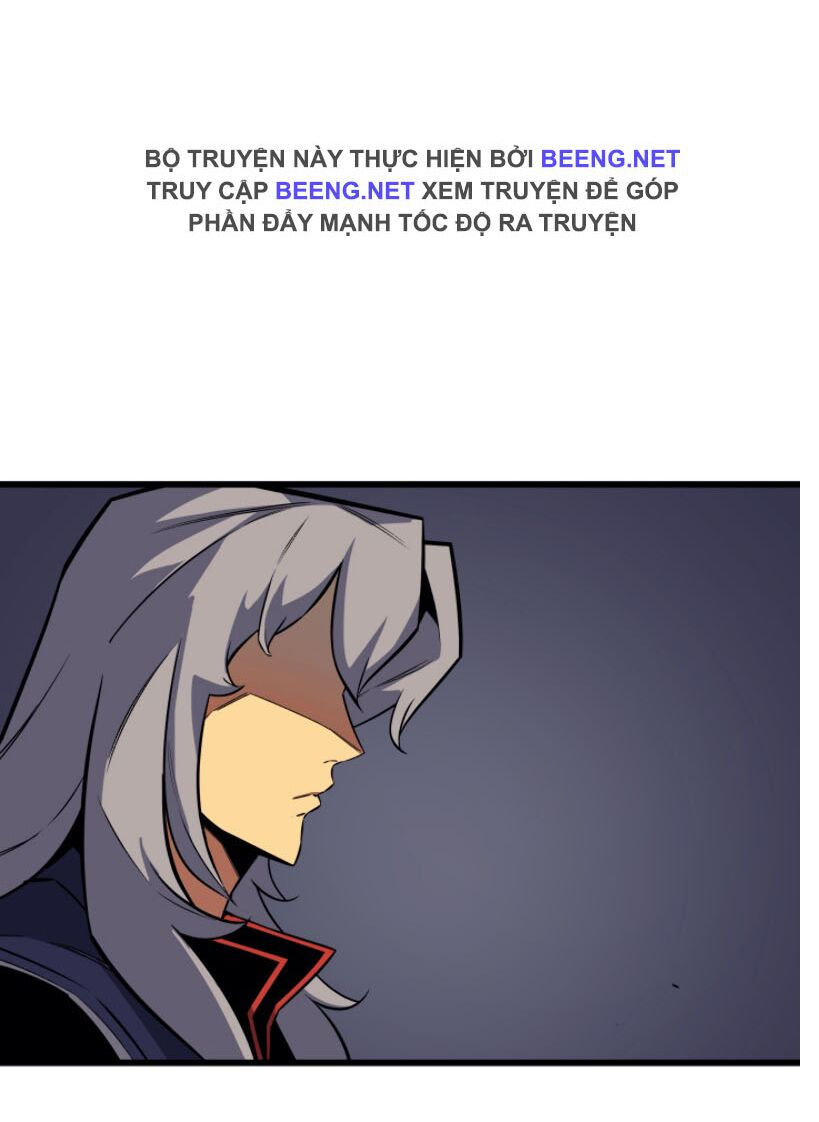 sự trở lại của pháp sư vĩ đại sau 4000 năm chapter 15 13