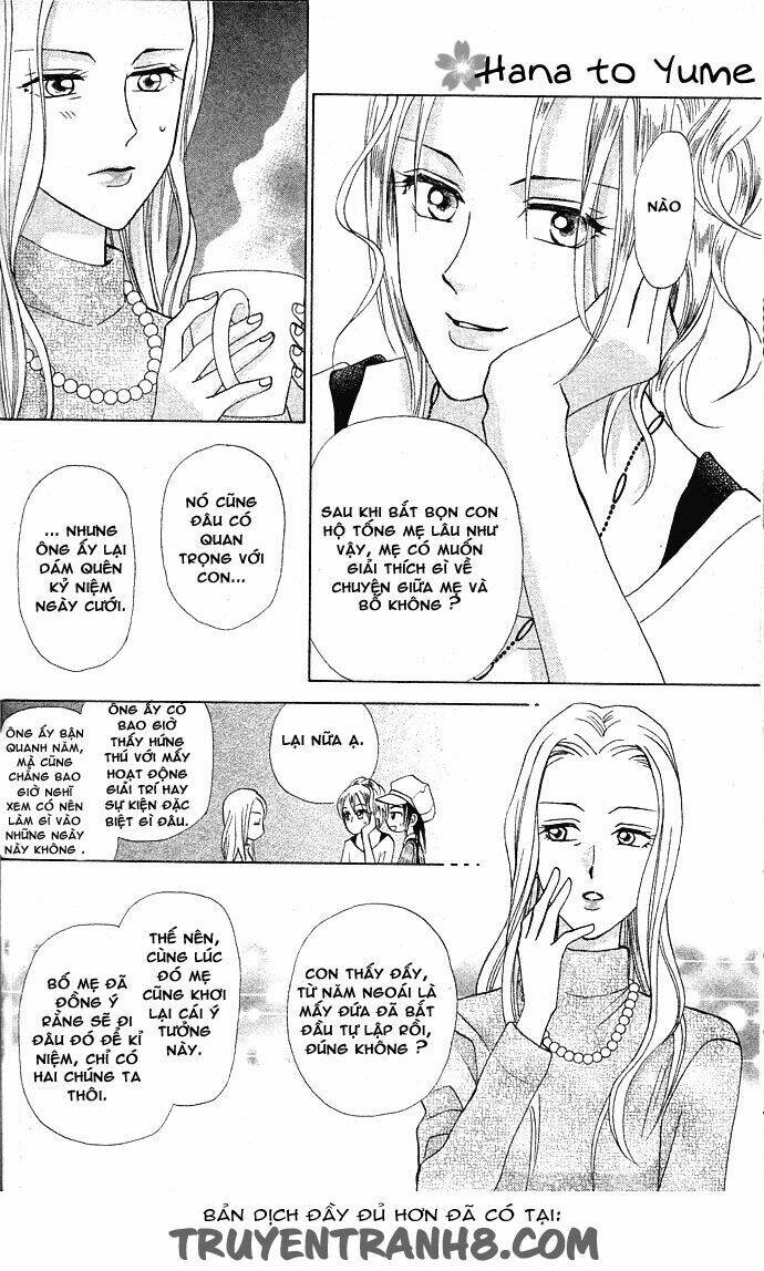 romeo và juliet hiện đại ii chapter 8 11