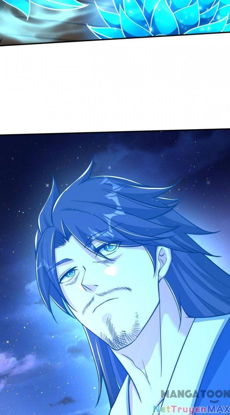 tối cường thần y tại đô thị chapter 321 21