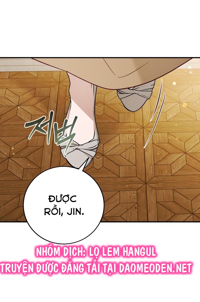 ngã xuống thiên đường chapter 39 51