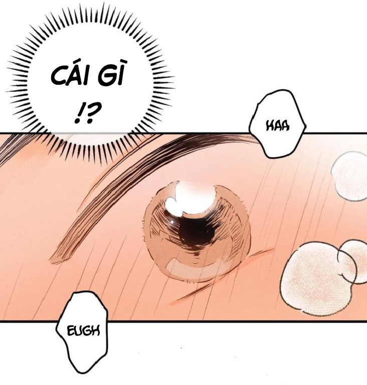 punk dunk funk chapter 2 3