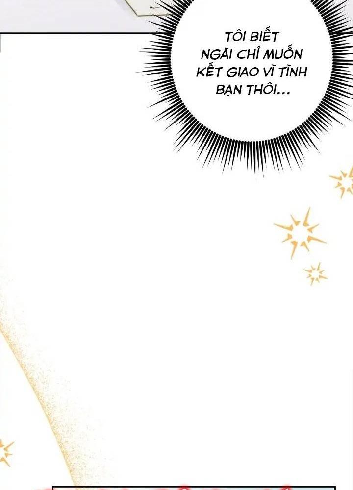 tại sao mẹ chồng tôi lại như thế này? chapter 42 58