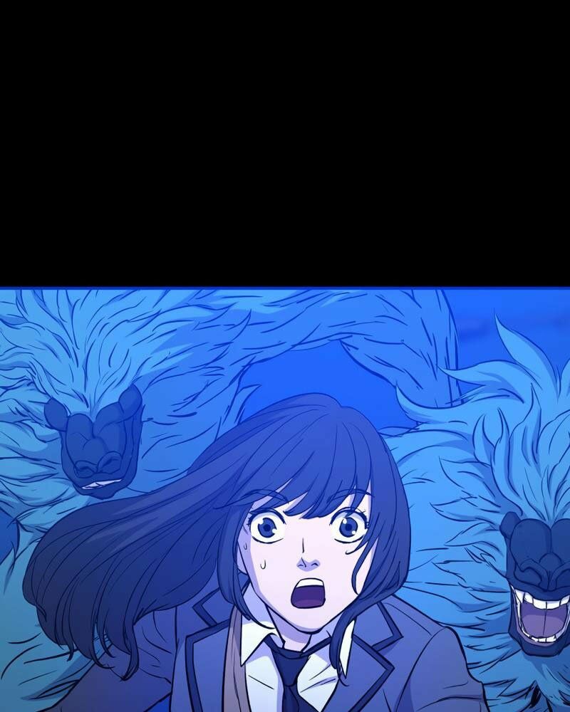 cánh cổng mở ra đúng ngày đầu tiên tôi thành chính trị gia chapter 11 85