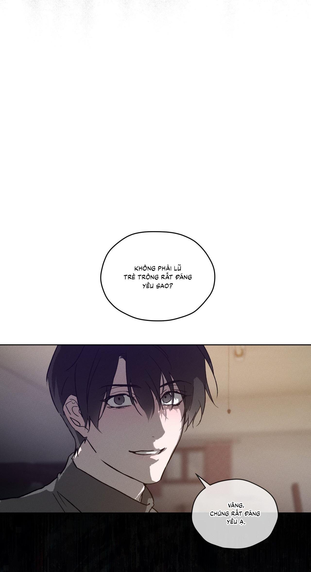 hồi ức của nhịp thở chapter 25 40