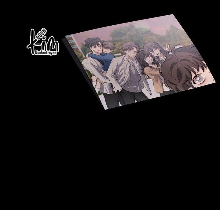 ĐÊM KHÔNG DẤU VẾT Chapter 34 ss2 53