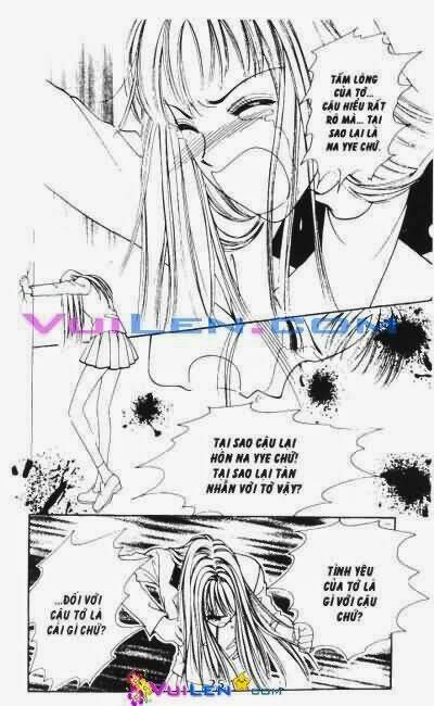 kẻ săn tiền chapter 4 25