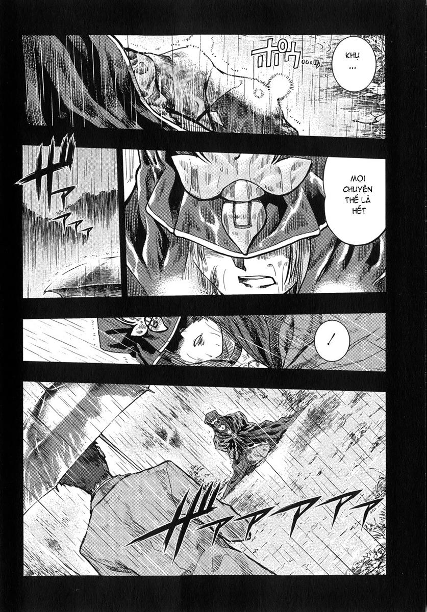 fate stay night chapter 36 3