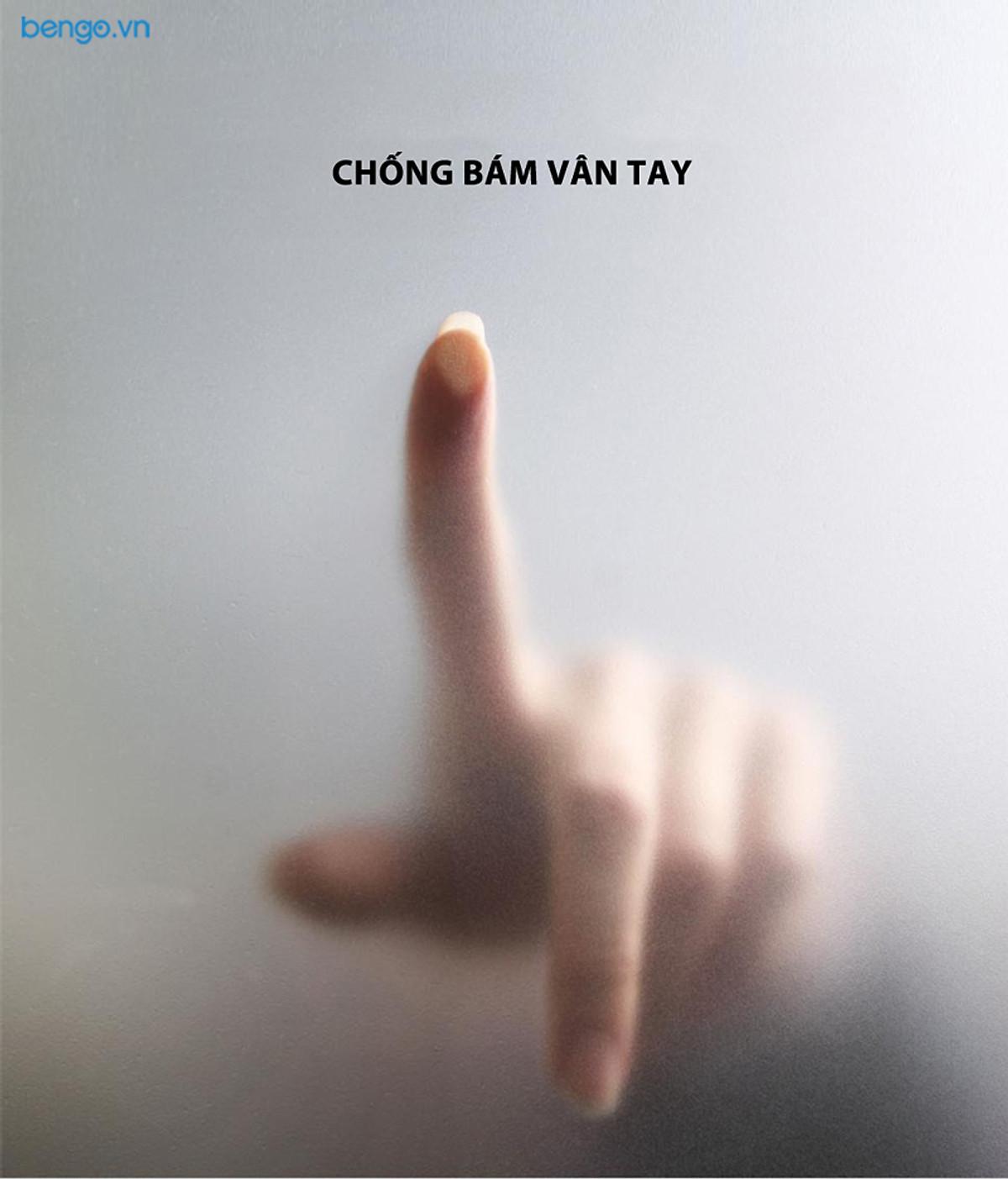 Tấm Dán Màn Hình Nhám Paper Like Cho SamSung Galaxy Tab A9 , Tab A9 Plus Chống Vân Tay Dễ Viết, Vẽ như trên giấy. - Hàng chính hãng