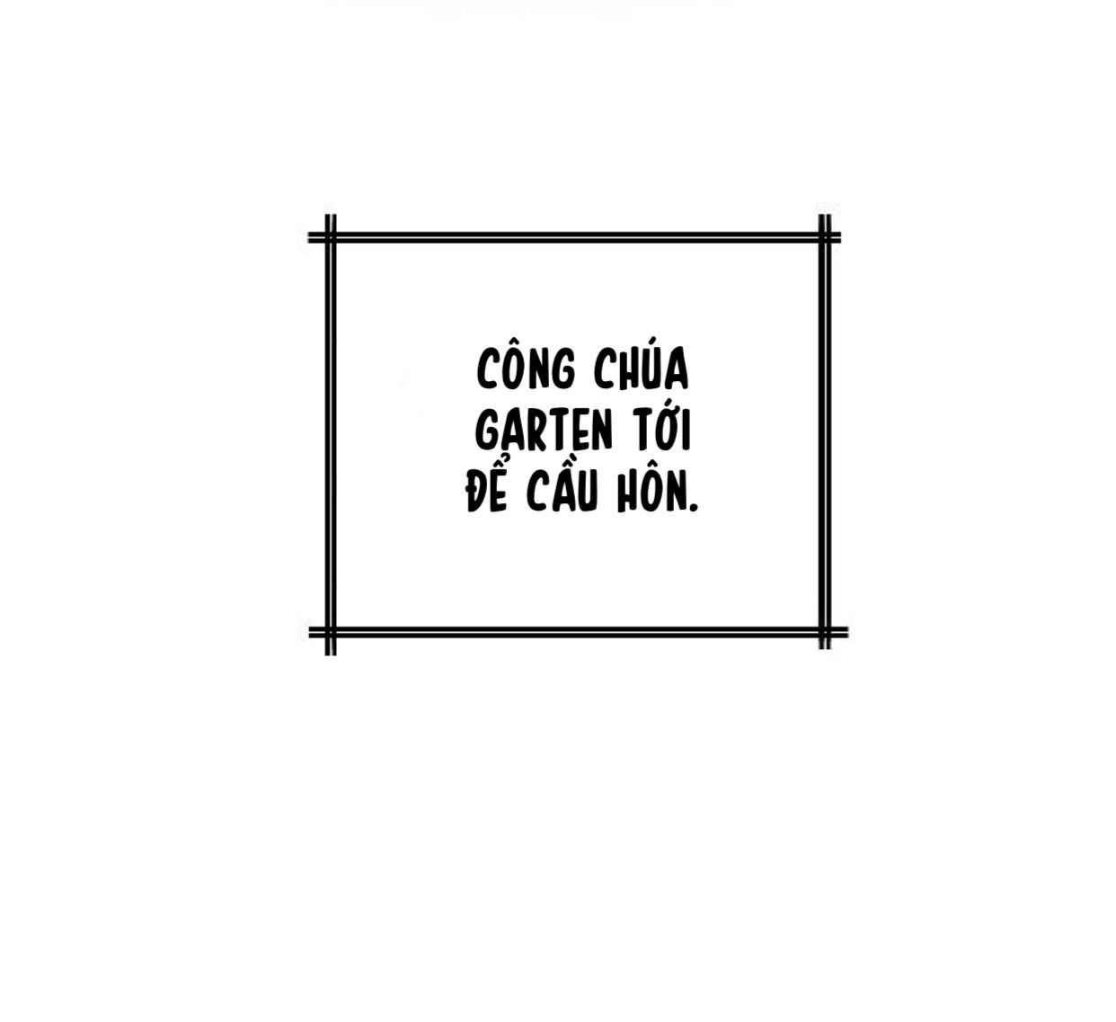 lựa chọn cuối cùng của tôi là nam phụ chapter 16 24