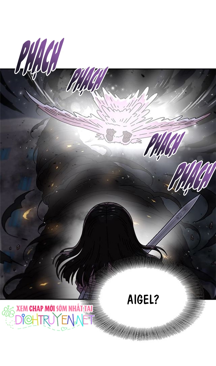 con gái bảo bối của ma vương chapter 54 75