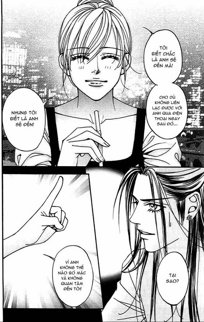 the one chapter 52 21