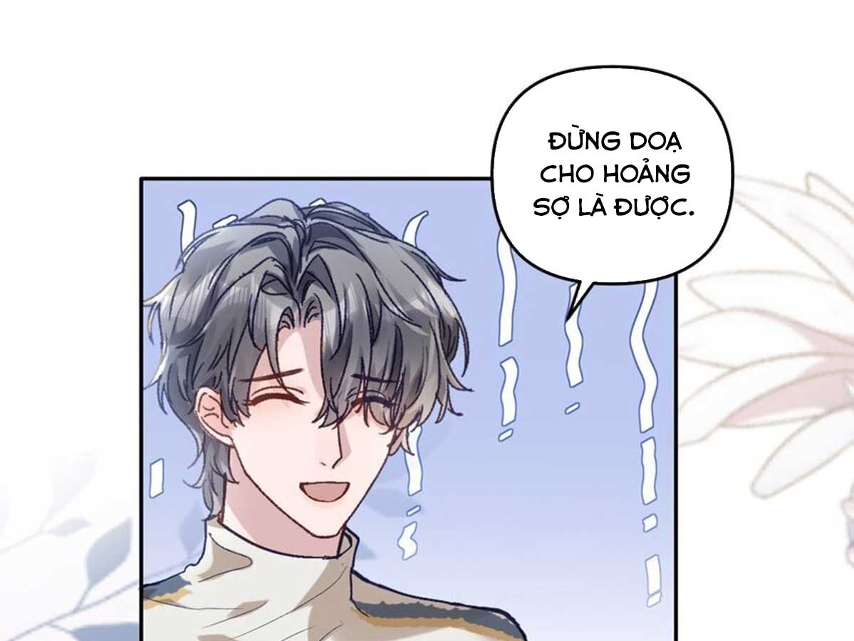 Hữu Danh chapter 41