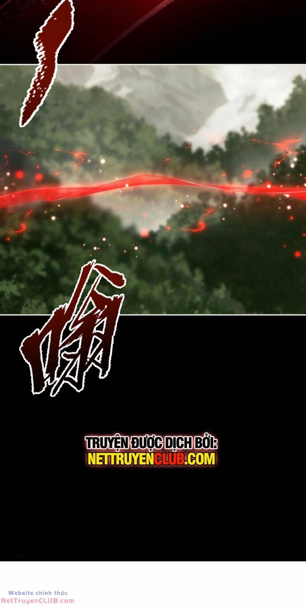 Sư Tôn: Nghịch Đồ Này Mới Không Phải Là Thánh Tử chapter 27 27