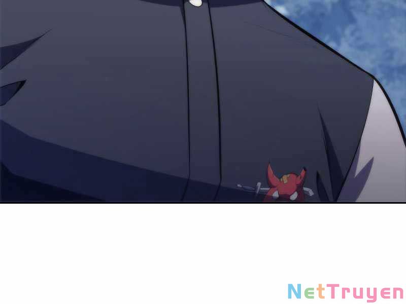 kẻ thách đấu chapter 41 239